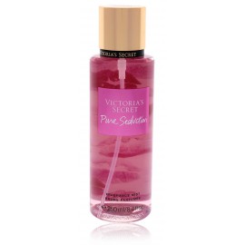 Victoria's Secret Pure Seduction спрей для тела 250 мл.