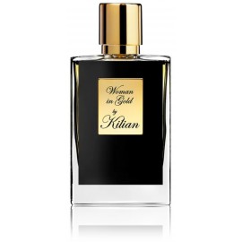 By Kilian Woman In Gold EDP smaržas sievietēm