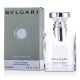 Bvlgari pour Homme EDT smaržas vīriešiem