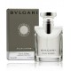 Bvlgari pour Homme EDT smaržas vīriešiem