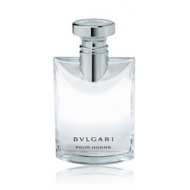 Bvlgari pour Homme EDT smaržas vīriešiem