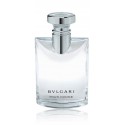 Bvlgari pour Homme EDT smaržas vīriešiem