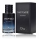 Dior Sauvage EDP smaržas vīriešiem