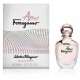 Salvatore Ferragamo Amo Ferragamo EDP smaržas sievietēm