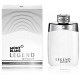 Mont Blanc Legend Spirit EDT духи для мужчин