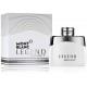 Mont Blanc Legend Spirit EDT духи для мужчин