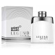 Mont Blanc Legend Spirit EDT духи для мужчин