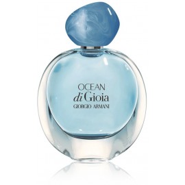 Giorgio Armani Ocean di Gioia EDP smaržas sievietēm