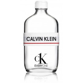 Calvin Klein CK Everyone EDT smaržas vīriešiem un sievietēm