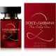 Dolce & Gabbana The Only One 2 EDP smaržas sievietēm