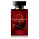 Dolce & Gabbana The Only One 2 EDP smaržas sievietēm