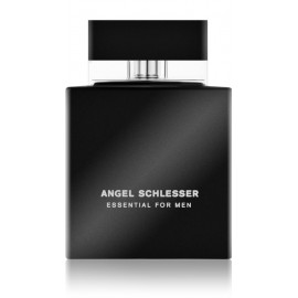 Angel Schlesser Essential for Men EDT smaržas vīriešiem