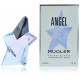 Thierry Mugler Angel Eau de Toillete (2019) EDT духи для женщин