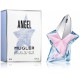 Thierry Mugler Angel Eau de Toillete (2019) EDT духи для женщин