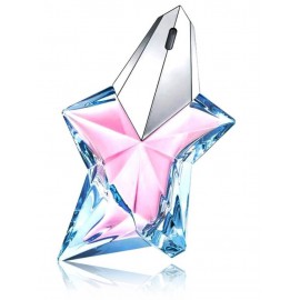 Thierry Mugler Angel Eau de Toillete (2019) EDT smaržas sievietēm