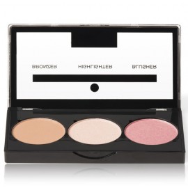 Gabriella Salvete Contouring Palette контурная палитра 15 g.