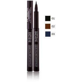 Gabriella Salvete Liquid Eyeliner laineris 1 ml.