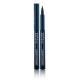 Gabriella Salvete Liquid Eyeliner laineris 1 ml.