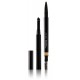 Shiseido Brow InkTrio kарандаш для бровей 0,3 g.