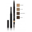 Shiseido Brow InkTrio uzacu zīmulis 0,3 g.