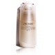 Shiseido Benefiance Benefiance Wrinkle Smoothing Day увлажняющая эмульсия против морщин 75 мл.