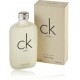 Calvin Klein CK One EDT smaržas sievietēm/vīriešiem