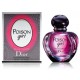 Dior Poison Girl EDT smaržas sievietēm