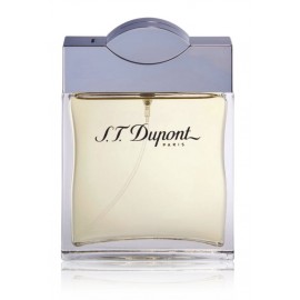 S.T. Dupont pour Homme EDT smaržas vīriešiem