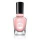 Sally Hansen Miracle Gel стойкий лак для ногтей