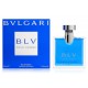 Bvlgari BVL Pour Homme EDT духи для мужчин