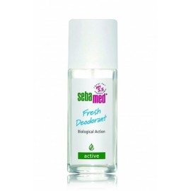 Sebamed Active Classic Fresh dezodorants