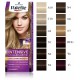 Schwarzkopf Palette Intensive Color Creme ilgnoturīga matu krāsa