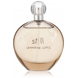 Jennifer Lopez Still EDP духи для женщин