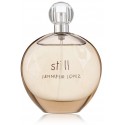 Jennifer Lopez Still EDP smaržas sievietēm