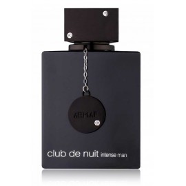 Armaf Club de Nuit Intense Man EDT духи для мужчин