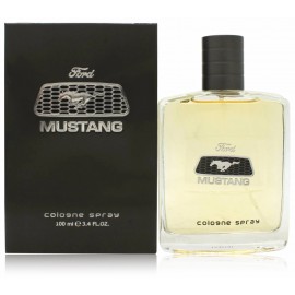Mustang Mustang EDC smaržas vīriešiem