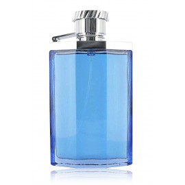 Dunhill Desire Blue EDT smaržas vīriešiem