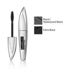 Loreal False Lash Bambi Eye Mascara тушь для ресниц 9 мл.