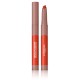 L'oreal Infallible Matte Lip Crayon matēts lūpu zīmulis/ krāsa2.5 g.