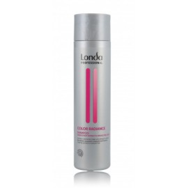 Londa Professional Color Radiance шампунь для окрашенных волос