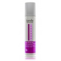 Londa Professional Deep Moisture Leave-In izsmidzināms kondicionieris 250 ml.