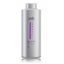 Londa Professional Deep Moisture šampūns