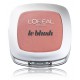 L'oreal True Match Blush румянец