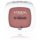 L'oreal True Match Blush румянец