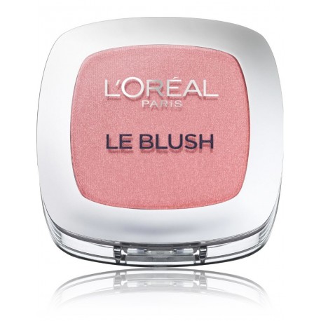 L'oreal True Match Blush румянец