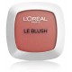 L'oreal True Match Blush румянец