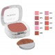 L'oreal True Match Blush румянец