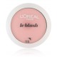 L'oreal True Match Blush румянец