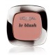 L'oreal True Match Blush румянец