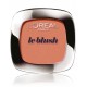 L'oreal True Match Blush vaigu sārtums